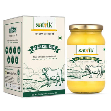 https://cdn.shopify.com/s/files/1/1857/6931/products/uZixWomUuY.jpg?v=1707992328